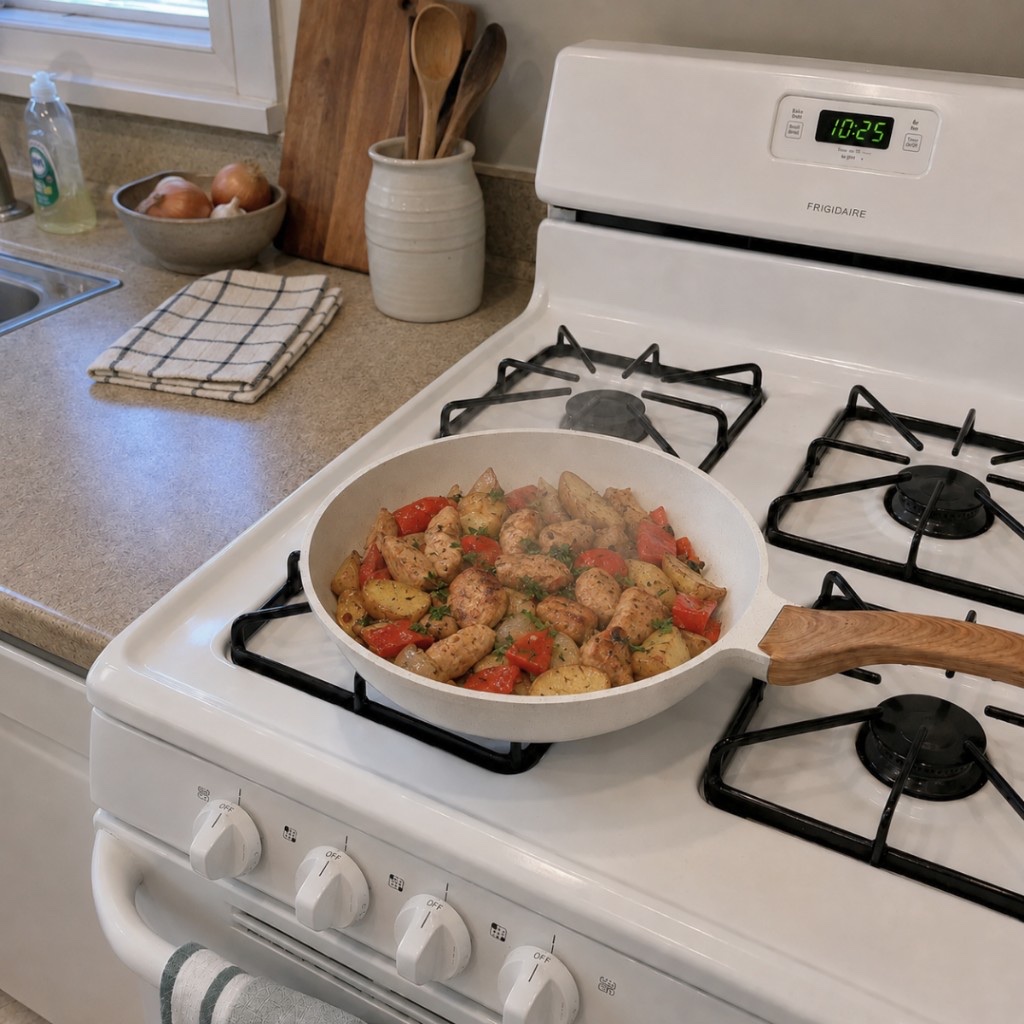 Recensione Ardellis™ Anna Rossi